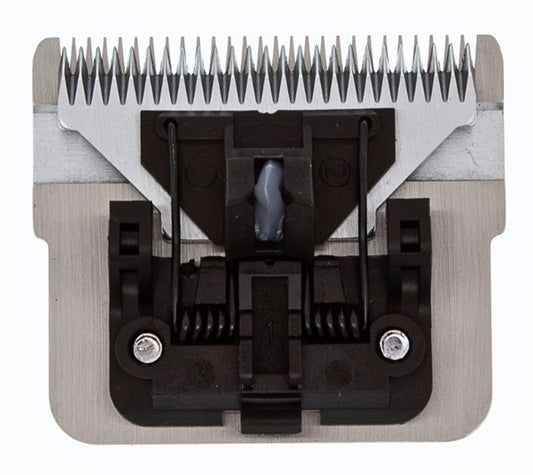 Bucchelli Series D 40 Clipper Blade