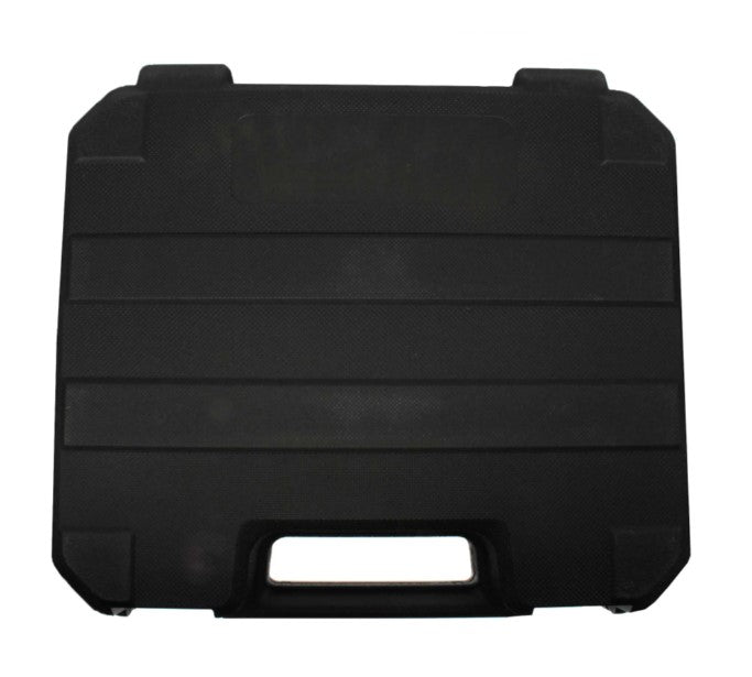 Bucchelli A Series 2-Speed Cordless Clipper Set