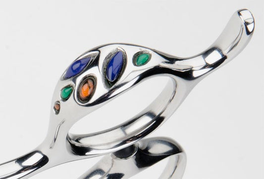 Debut Bella Beauty Shear