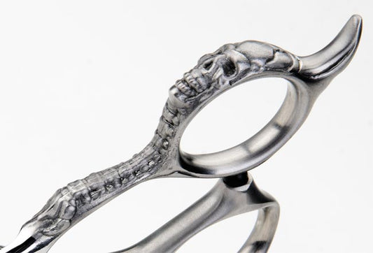 Debut Phantom Beauty Shear