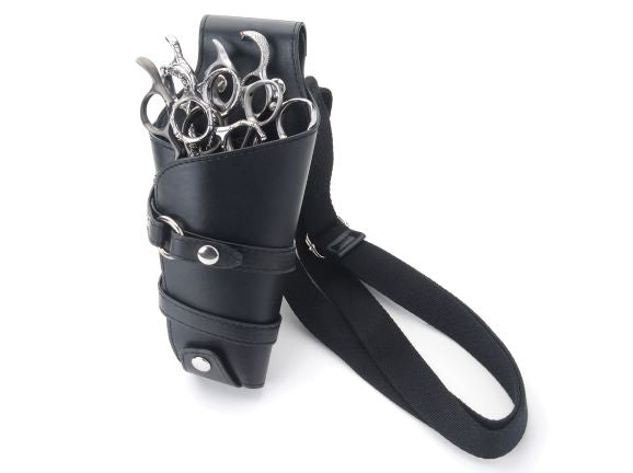 Debut Rage Shear Holster