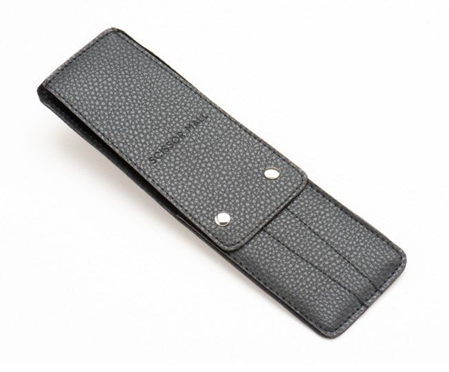 Dirty Dog XC 18 Tooth Curved Grooming Chunking Shear