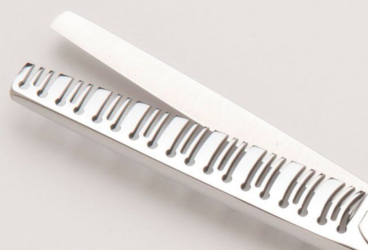 Dynasty B-27 Texturizing Shear