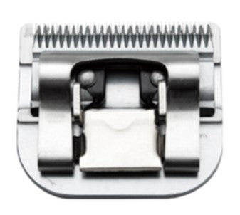 Bucchelli A Rechargeable Cordless 2-Speed Clipper