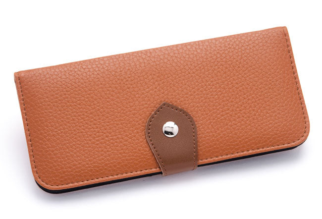 Kansai 7 inch Straight Left Handed Grooming Shear Set