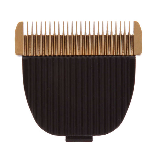 Codos Replacement Blades for Trimmer