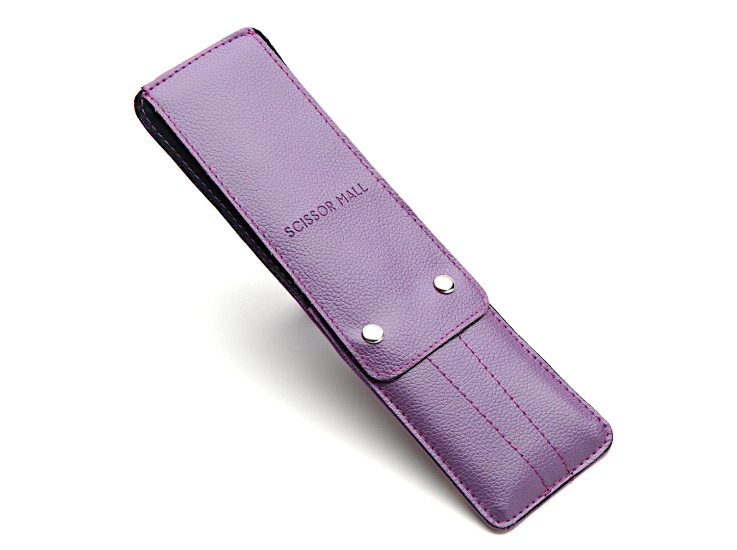 Dirty Dog Best In Show XC Extreme Curved Grooming Shear