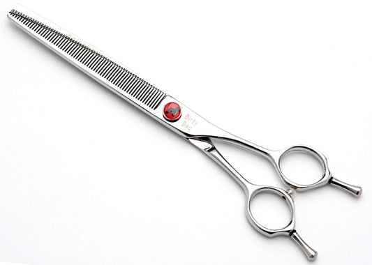 Dirty Dog Flipper Pet Grooming Thinning Shear