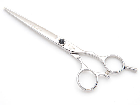 Dynasty Fusion Beauty Shear
