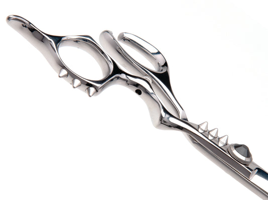 Dynasty Wicked Thinning Shear