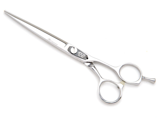 Shisato Axis Slim Beauty Shear