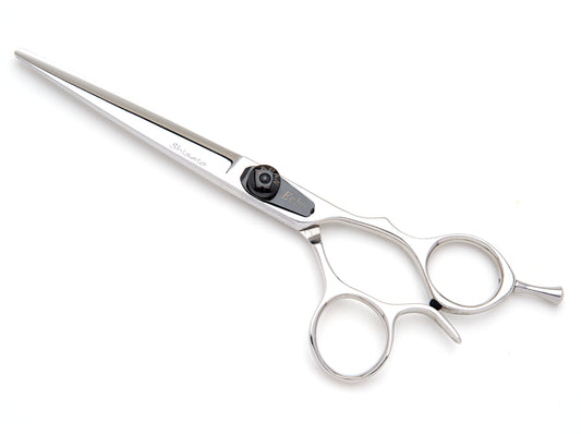 Shisato Echo Ergonomic Beauty Shear