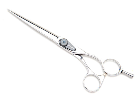 Shisato Infinity Beauty Shear