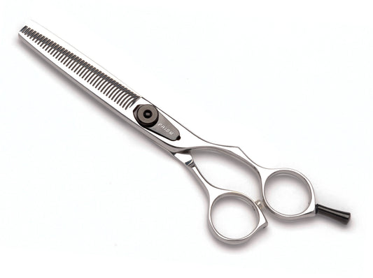 Shisato Prism Thinning-Blending Shears