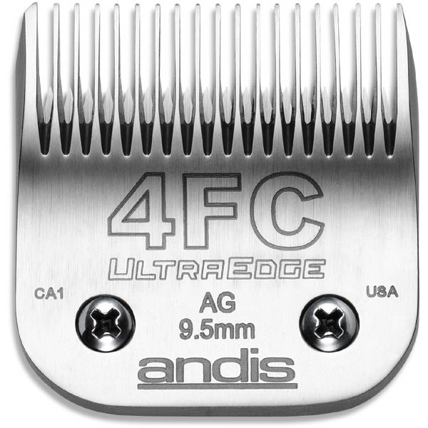 andis 4f blade