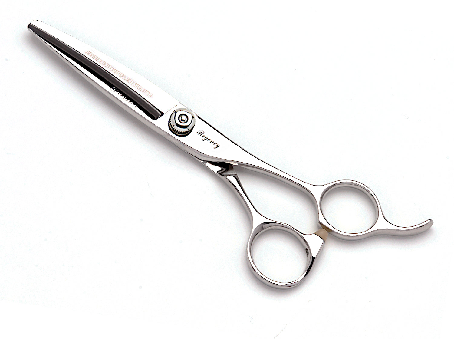 Beauty Shears