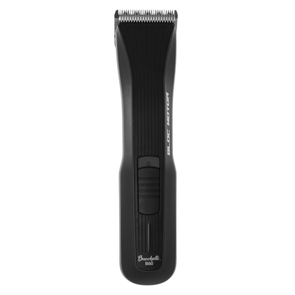 Bucchelli A Rechargeable Cordless 2-Speed Clipper