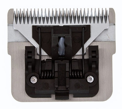 Bucchelli Series D 30 Clipper Blade