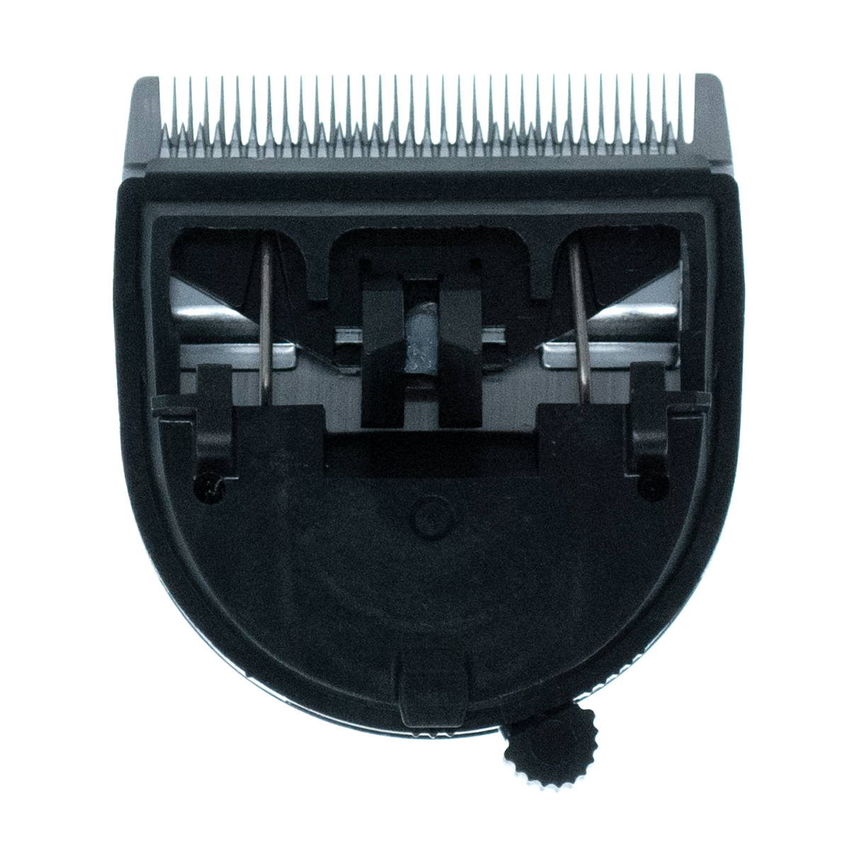 Bucchelli 5N1 Fine Adjustable Clipper Blade