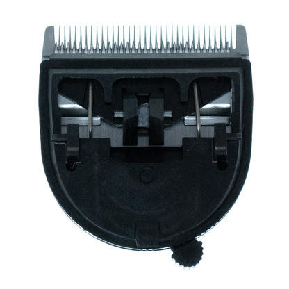 Bucchelli 5N1 Fine Adjustable Clipper Blade