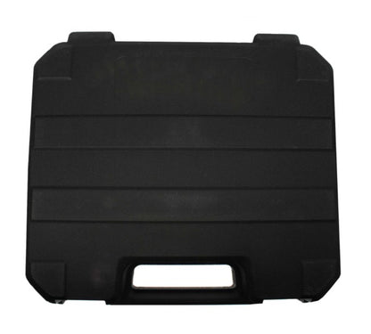 Bucchelli A Series 2-Speed Cordless Clipper Set