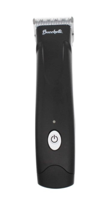 Bucchelli A Series 2-Speed Cordless Clipper Set