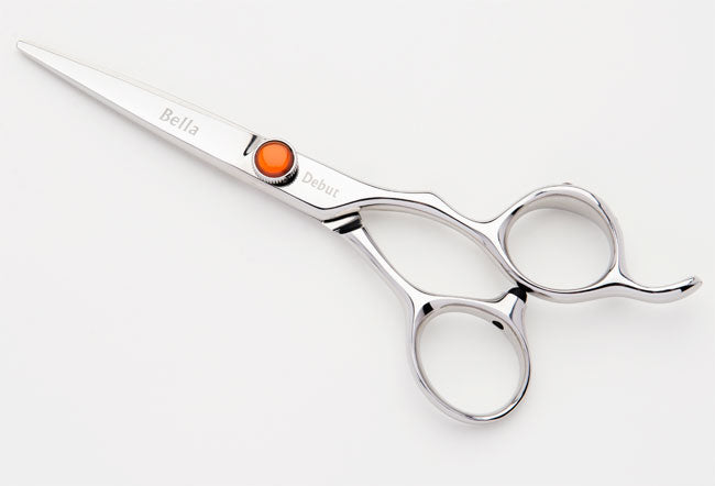 Debut Bella Beauty Shear