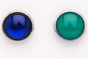 Debut Bella Beauty Shear