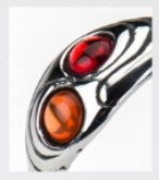 Debut Fire Beauty Shear