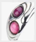 Debut Jewel Beauty Shear