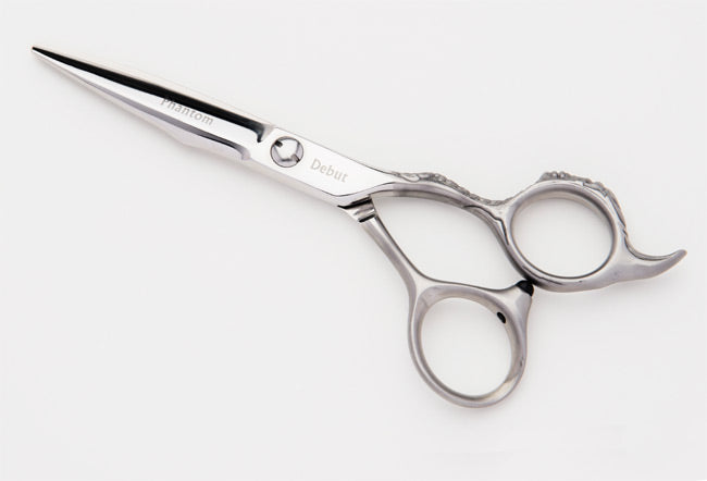Debut Phantom Beauty Shear