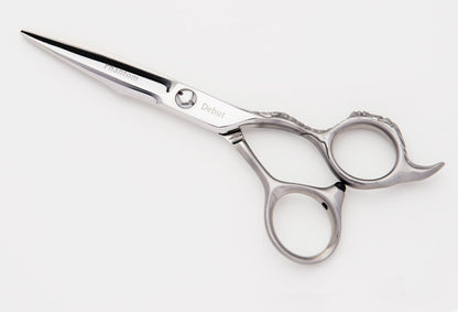 Debut Phantom Beauty Shear