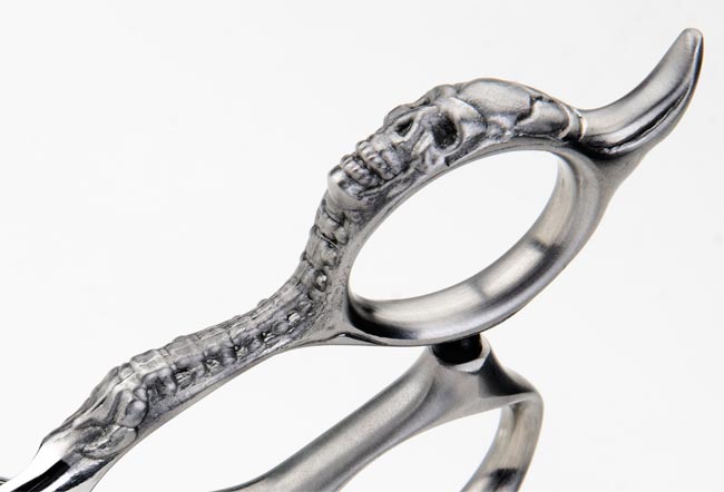 Debut Phantom Beauty Shear