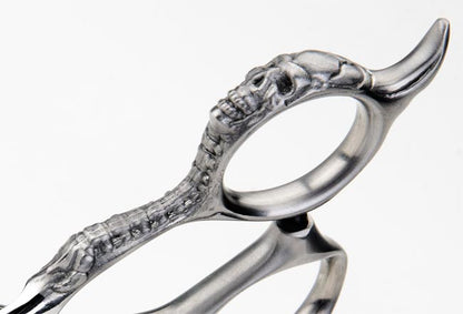 Debut Phantom Beauty Shear