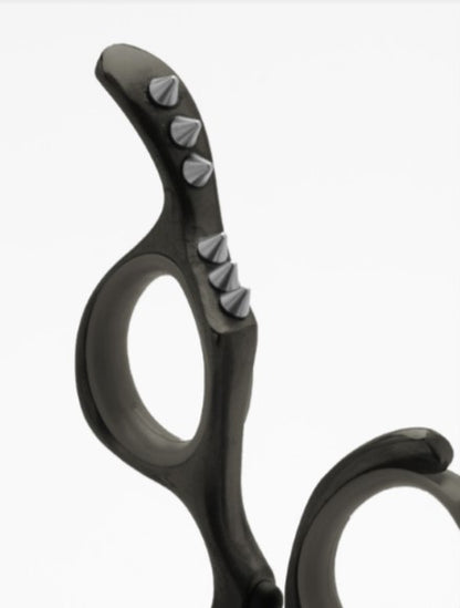 Debut Rage X Beauty Shear