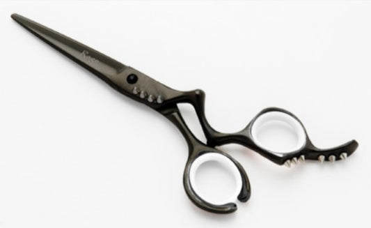 Debut Rage X Beauty Shear