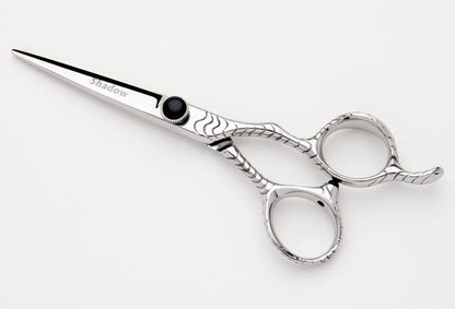 Debut Shadow Beauty Shear