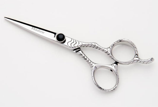 Debut Shadow Beauty Shear