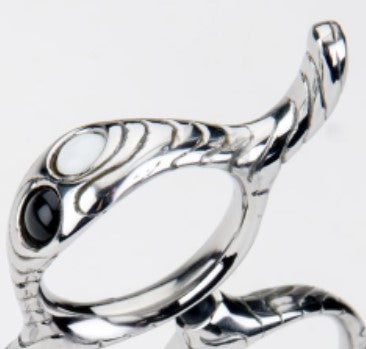 Debut Shadow Beauty Shear