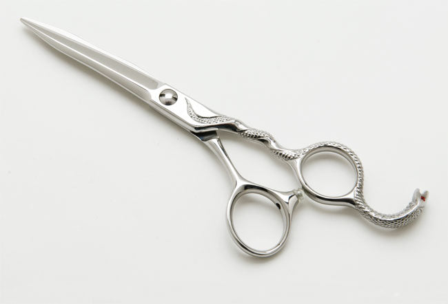 Debut Viper Beauty Shear