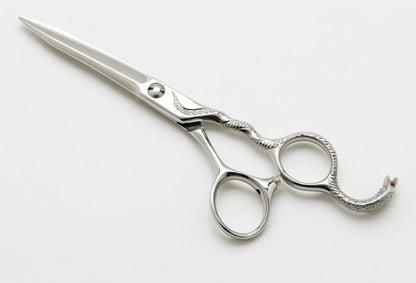 Debut Viper Beauty Shear