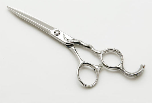 Debut Viper Beauty Shear