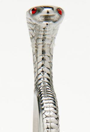 Debut Viper Beauty Shear