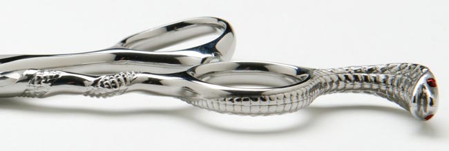 Debut Viper Beauty Shear