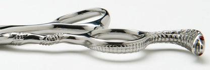 Debut Viper Beauty Shear