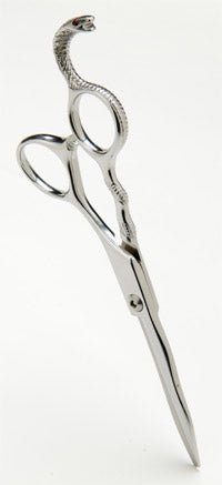 Debut Viper Beauty Shear