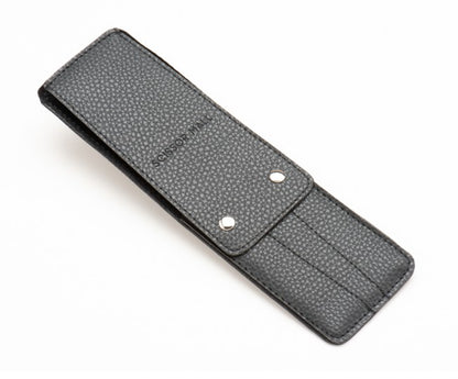 Dirty Dog XC 18 Tooth Curved Grooming Chunking Shear