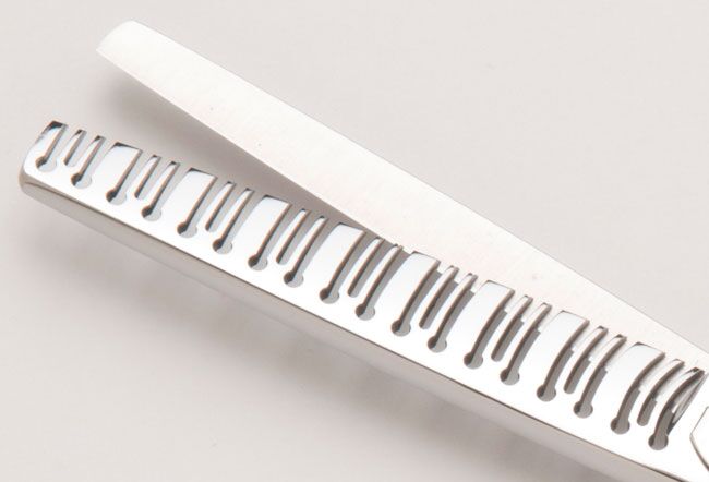 Dynasty B-27 Texturizing Shear