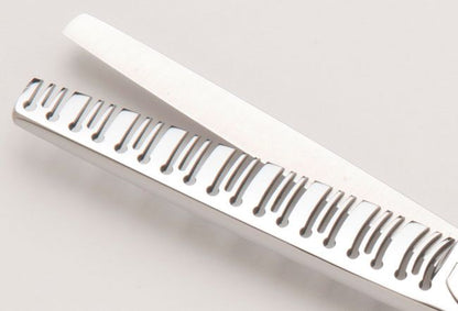 Dynasty B-27 Texturizing Shear