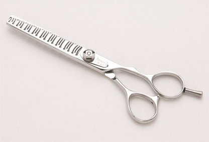 Dynasty B-27 Texturizing Shear